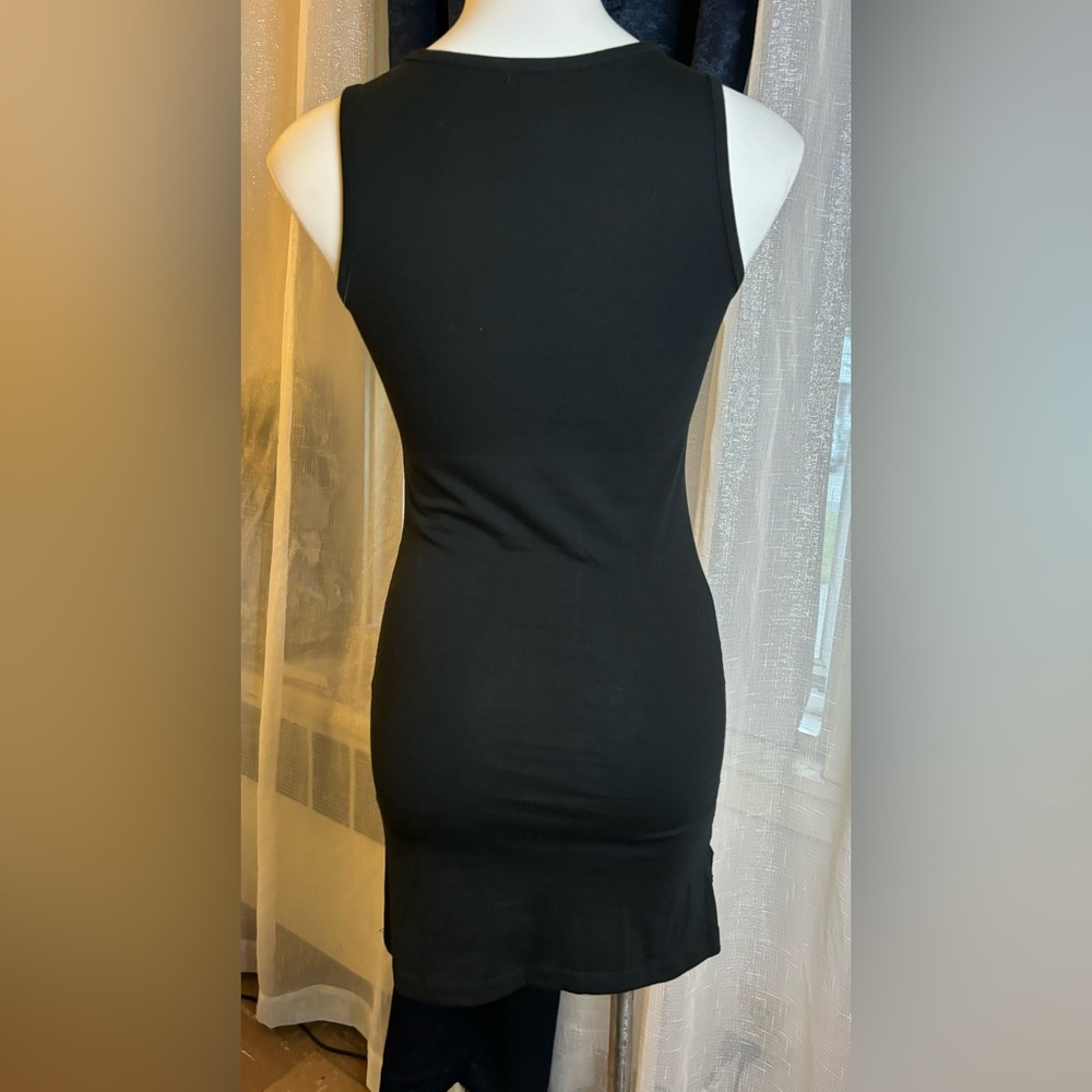 Diva Medium - Picture 2 of 3